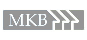 mkb logga
